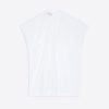Threadtide.shop03544e51aa 1
