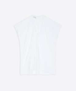 Threadtide.shop03544e51aa 1