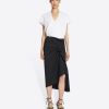 Threadtide.shop03544e51aa 2
