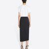 Threadtide.shop03544e51aa 4