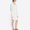 Threadtide.shop03d3474a28 3