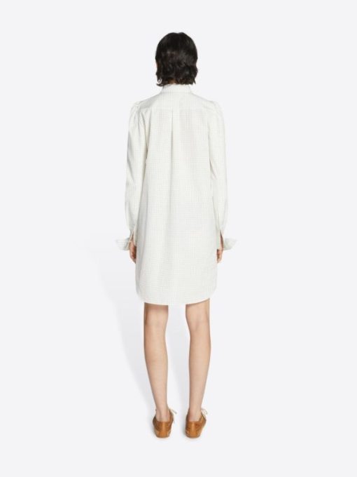 Threadtide.shop03d3474a28 4