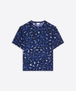 Threadtide.shop090e62b194 1