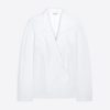 Threadtide.shop09f51b70bc 1