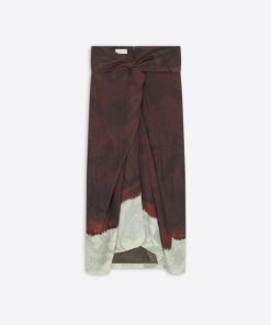 Threadtide.shop0ac02a7fab 1