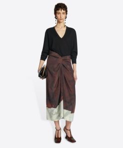 Threadtide.shop0ac02a7fab 2