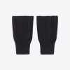 Threadtide.shop0aec604498 1