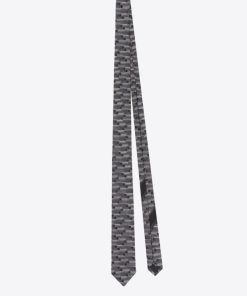 Threadtide.shop0e494ff43f 1
