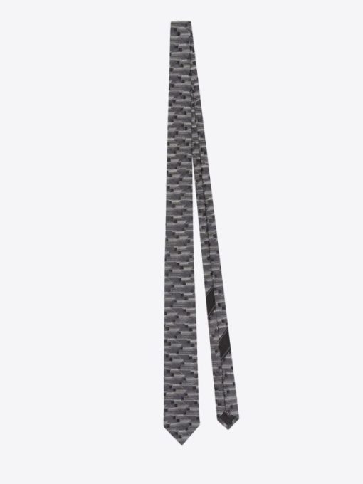 Threadtide.shop0e494ff43f 1