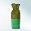 Threadtide.shop10810c79e0 1