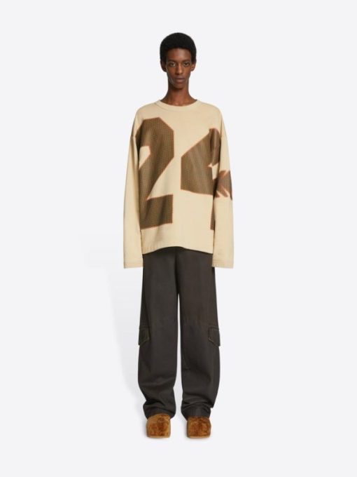 Threadtide.shop10c9cae2e5 2