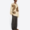 Threadtide.shop10c9cae2e5 3
