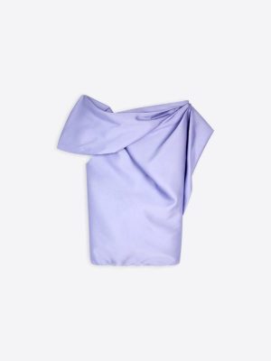 Threadtide.shop1105b75477 1