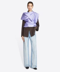 Threadtide.shop1105b75477 2