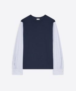 Threadtide.shop112f909a7d 1
