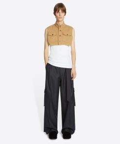 Threadtide.shop14802d54a4 2