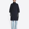 Threadtide.shop14cff137cb 9