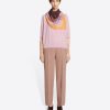 Threadtide.shop16d75ce218 4