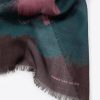 Threadtide.shop16d75ce218 7