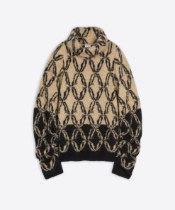 Threadtide.shop16dd19e8ac 1
