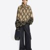 Threadtide.shop16dd19e8ac 2