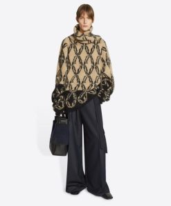 Threadtide.shop16dd19e8ac 2
