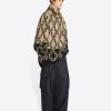 Threadtide.shop16dd19e8ac 3