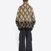Threadtide.shop16dd19e8ac 4