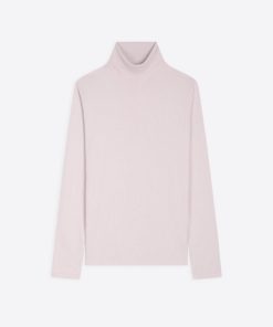 Threadtide.shop193630dc25 1