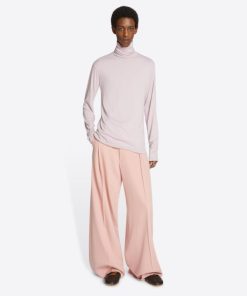 Threadtide.shop193630dc25 2