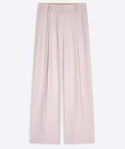 Threadtide.shop1a0819d8bc 1