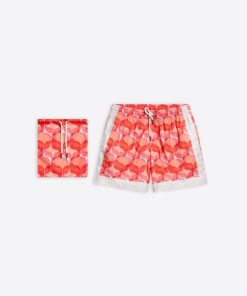 Threadtide.shop1b0f0d47cf 1