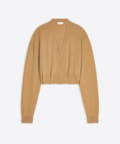 Threadtide.shop1b42ef2462 1