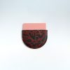 Threadtide.shop1f788f72ec 1