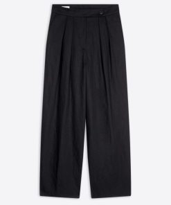 Threadtide.shop2167b6362d 1