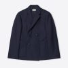 Threadtide.shop237c1dc6dc 1