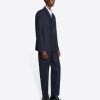 Threadtide.shop237c1dc6dc 3