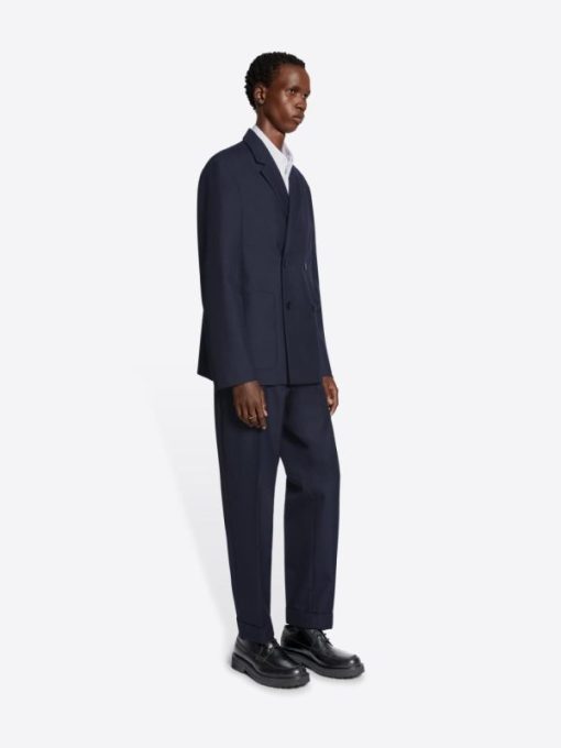 Threadtide.shop237c1dc6dc 3