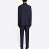 Threadtide.shop237c1dc6dc 4