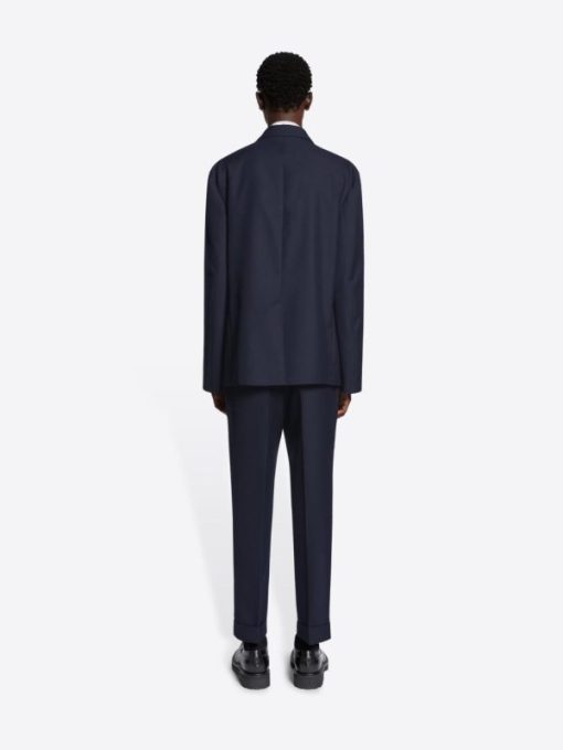 Threadtide.shop237c1dc6dc 4