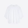 Threadtide.shop23c9884011 1