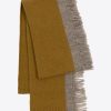 Threadtide.shop27d205e455 1