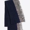 Threadtide.shop27d205e455 5