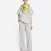 Threadtide.shop27e1657ac0 4