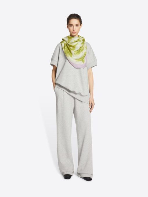 Threadtide.shop27e1657ac0 4