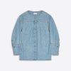 Threadtide.shop2e7cc21782 1
