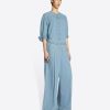 Threadtide.shop2e7cc21782 3