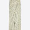 Threadtide.shop2e885bfa91 1