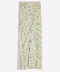 Threadtide.shop2e885bfa91 1