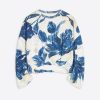 Threadtide.shop2fb7fa4546 1